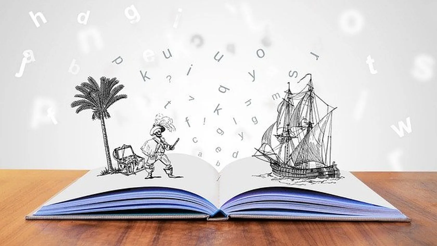 storytelling-g6080301e5_640.jpg