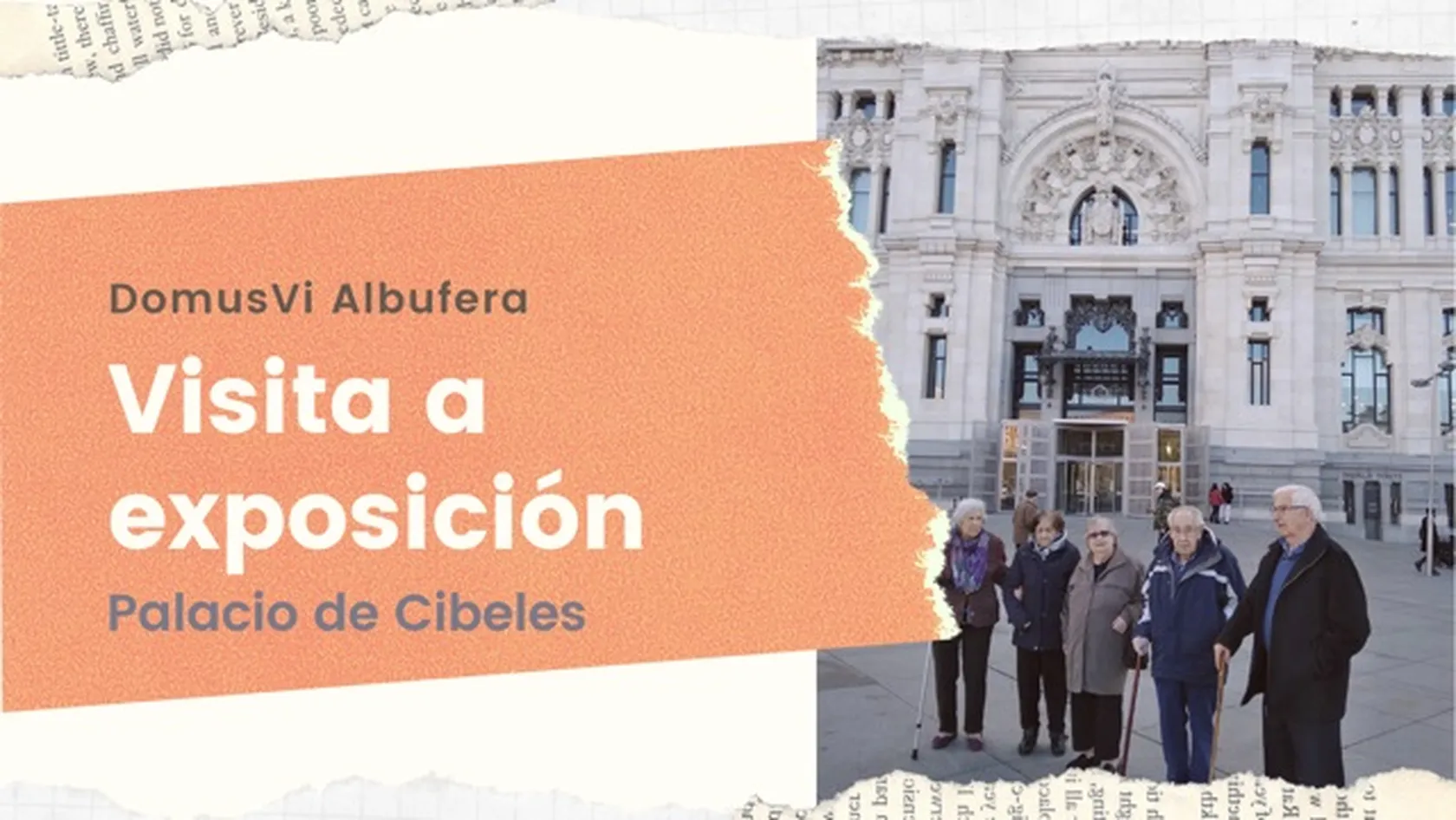 portada-DomusVi-Albufera-visita-exposición-en-Cibeles-1.jpg