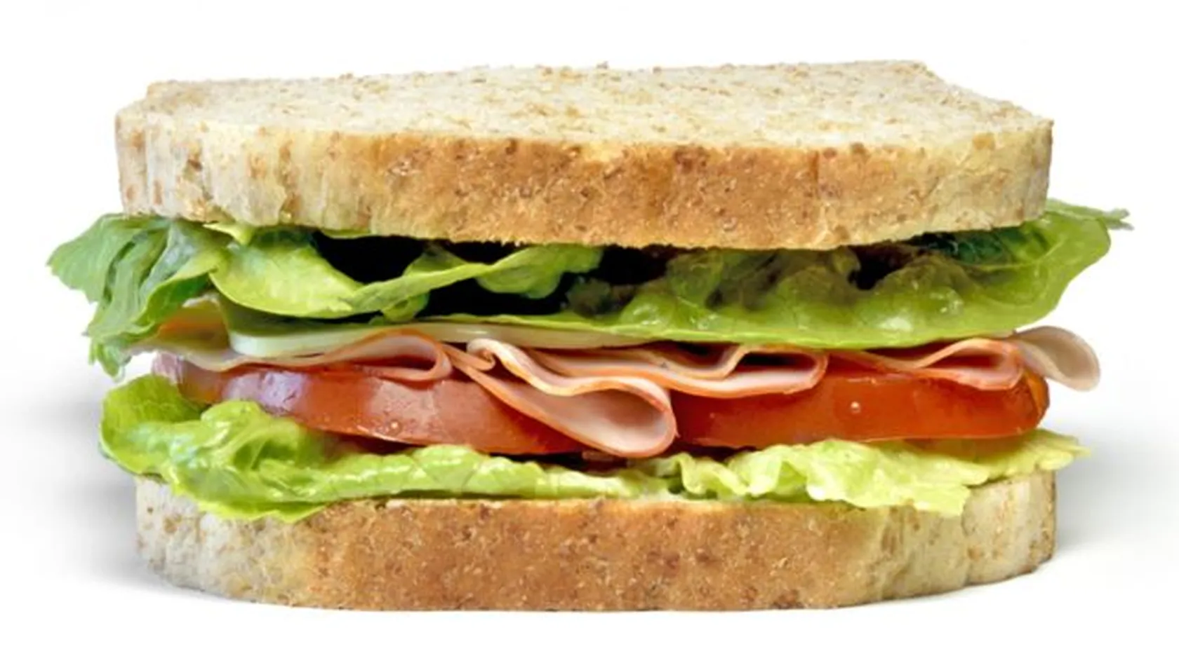 103206257_sandwich.jpg