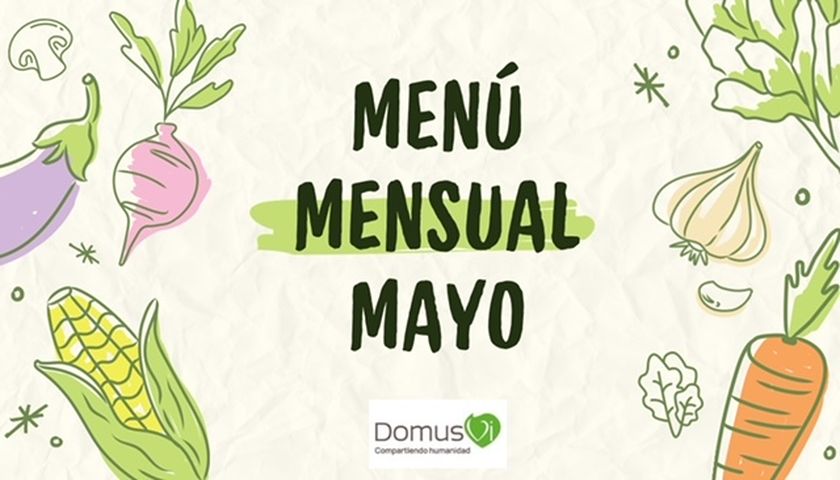 02052024171009SSSMenú mayo.jpg