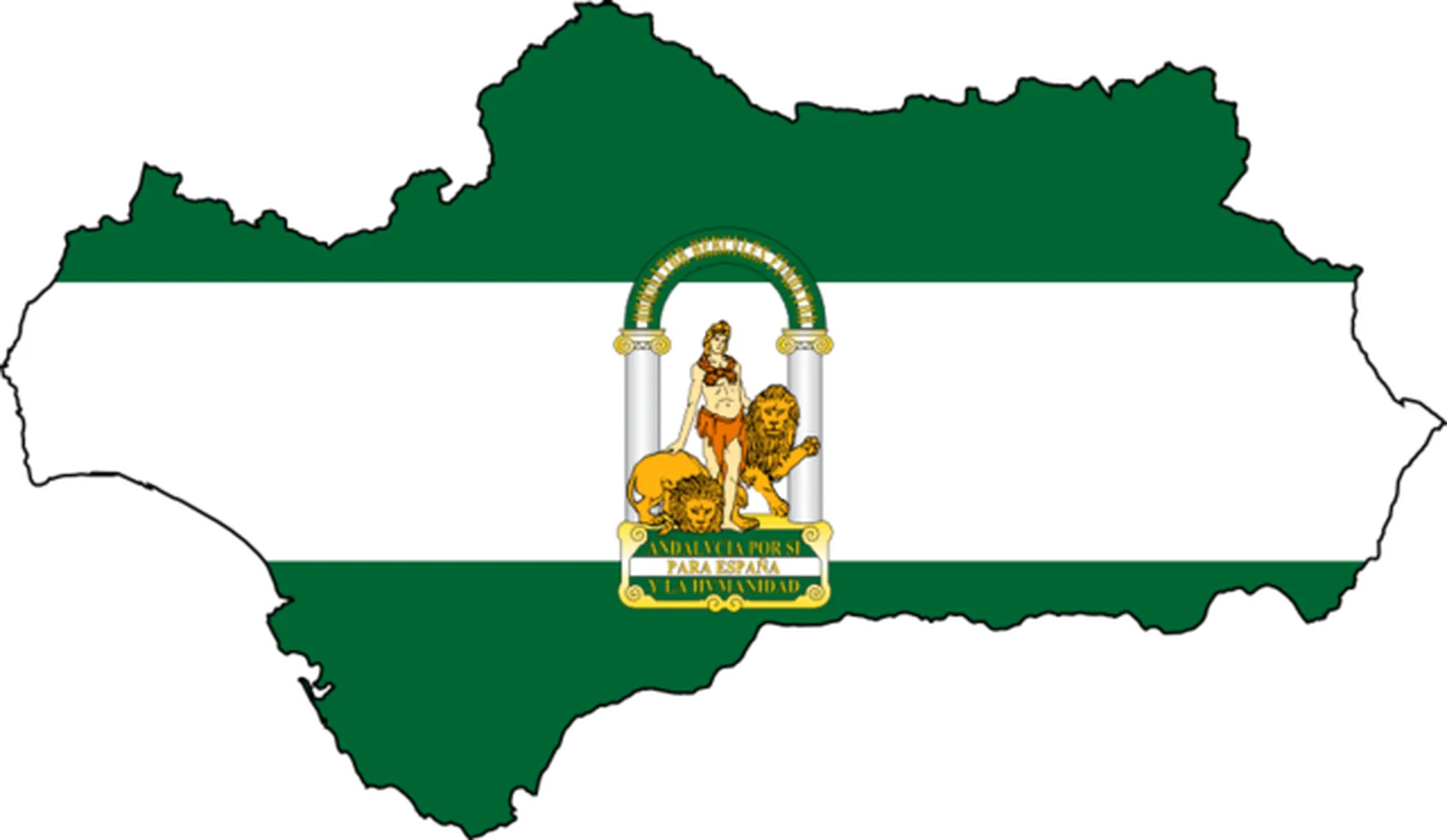 640px-Wikiproyecto_Andalucía.png