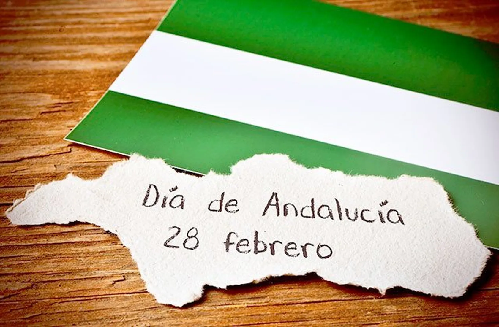 dia-de-andalucia.jpg