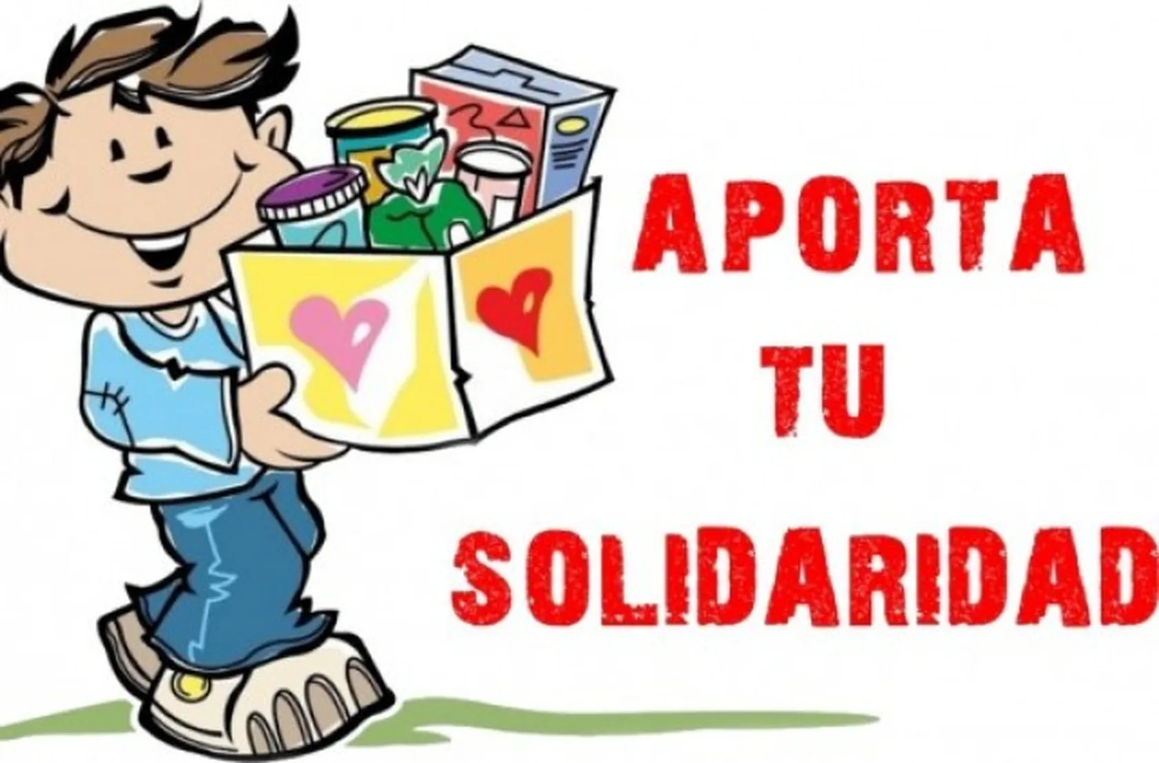 DOMUS-VI-QUIJORNA-SEMANA-DE-LA-SOLARIDAD.jpg