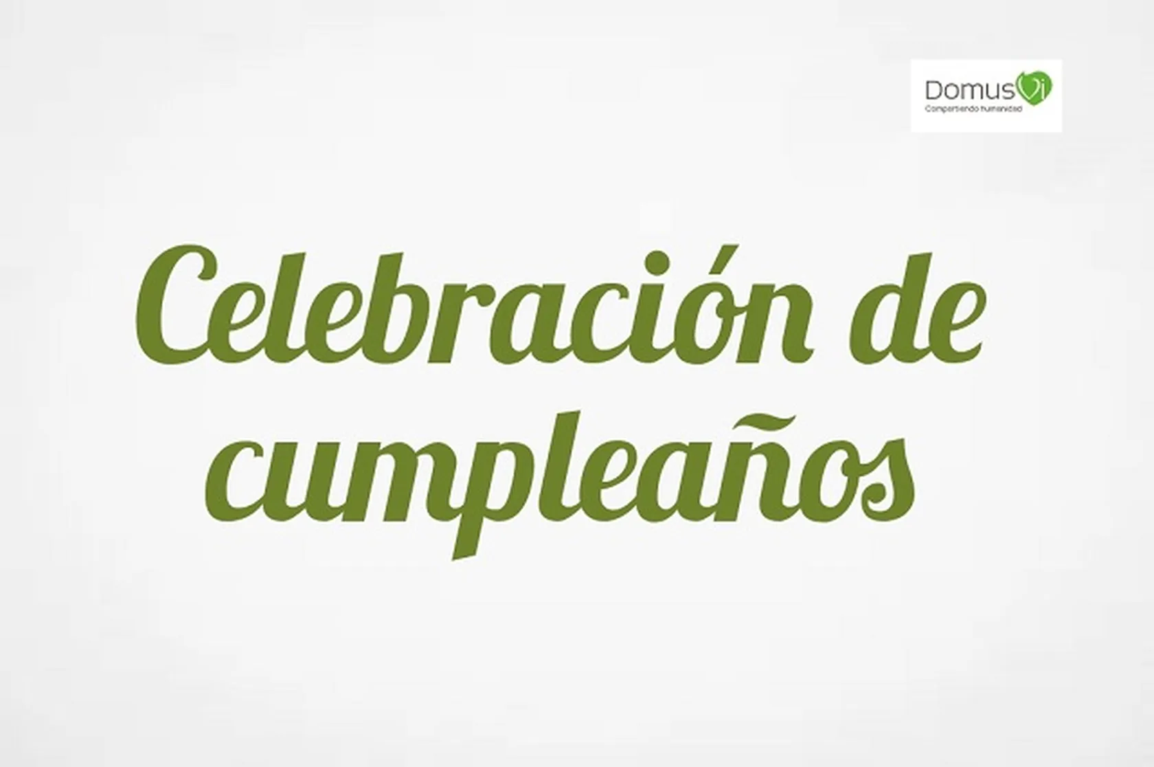 0e579640-fdce-4132-8589-8a3d397ec682.jpg