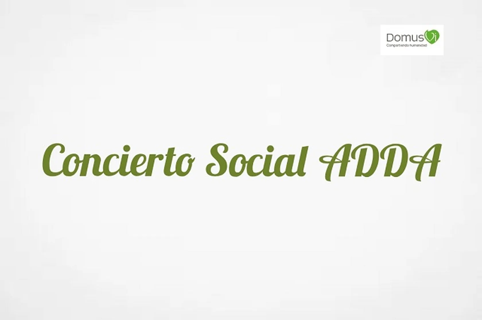 f23a9bc3-f97f-4619-a84e-8ddc48f7bdcd.jpg