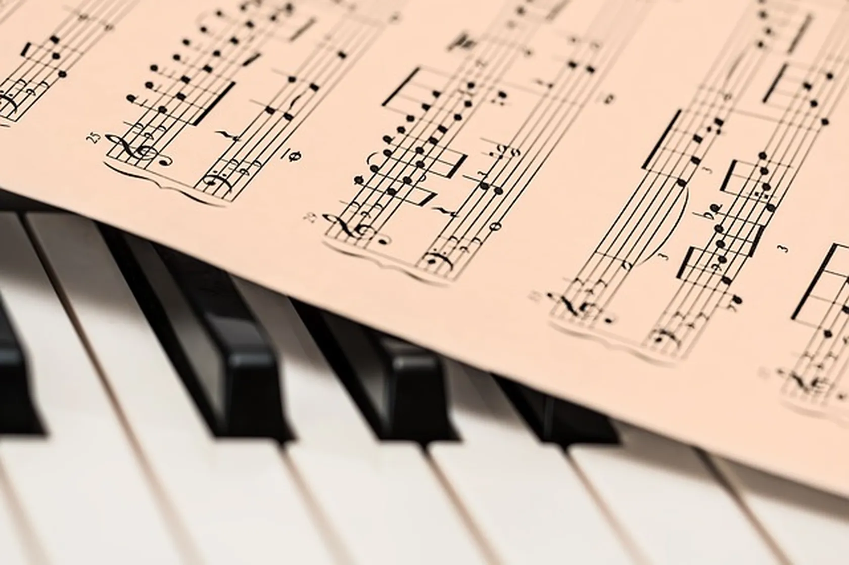 music-lab1.jpg