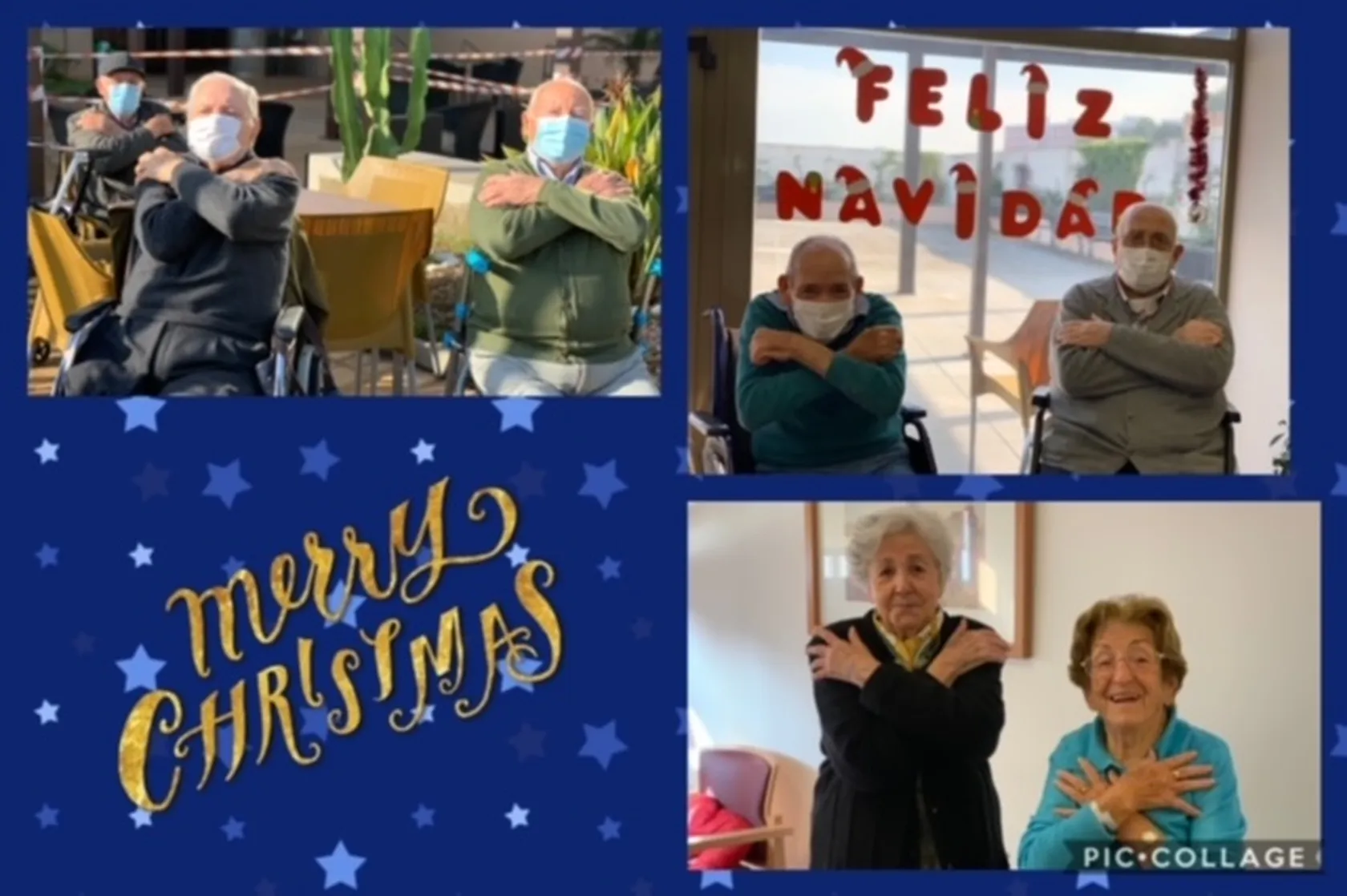 Feliz-Navidad-2.png