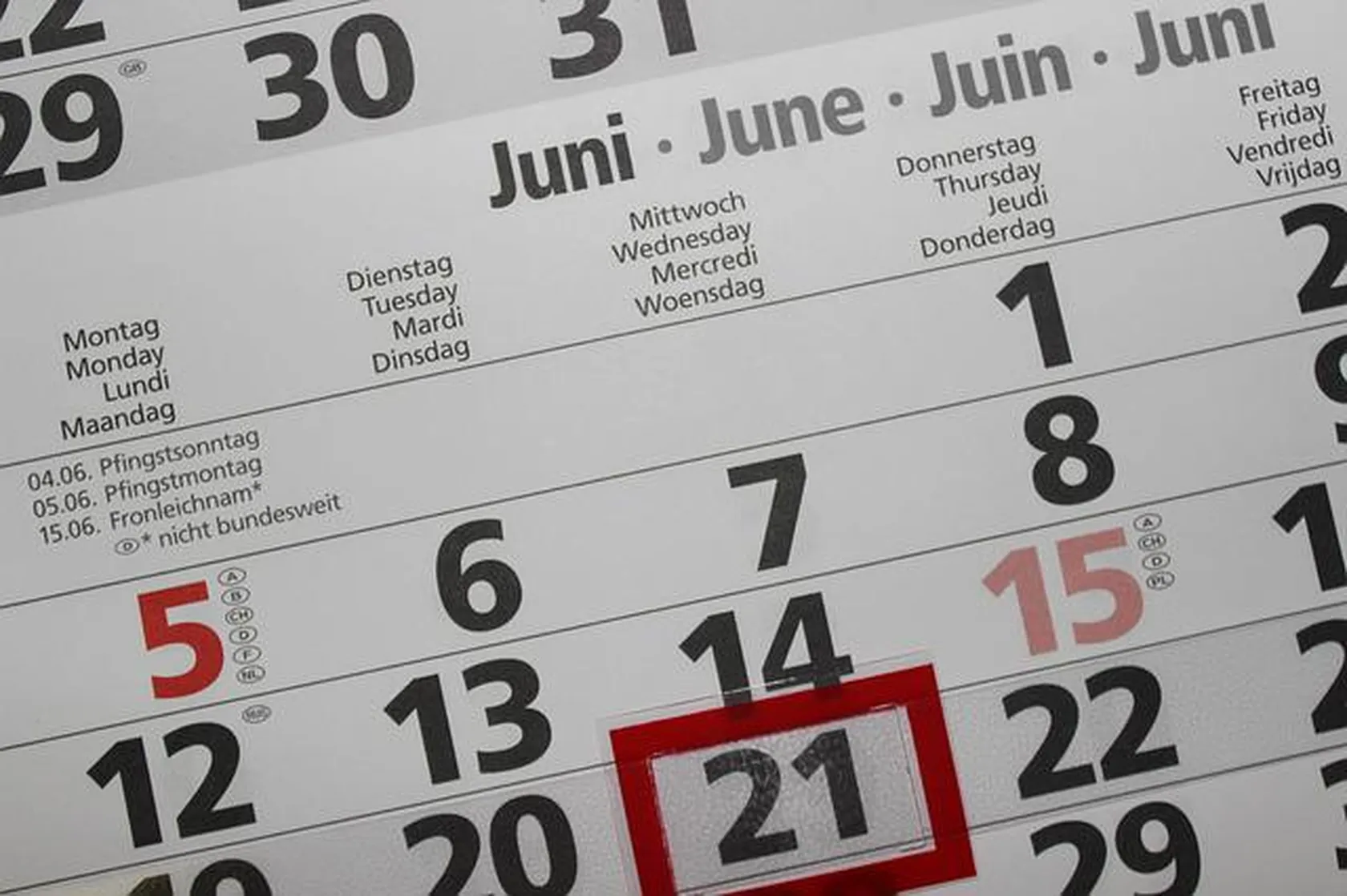 calendar-ge477862e0_640.jpg