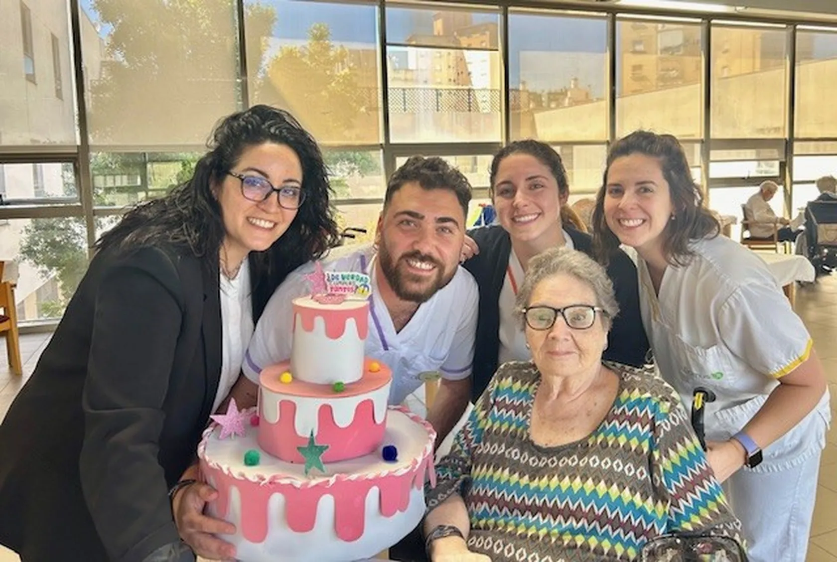 29042024085110SSSFeliz Cumpleaños 1.jpg