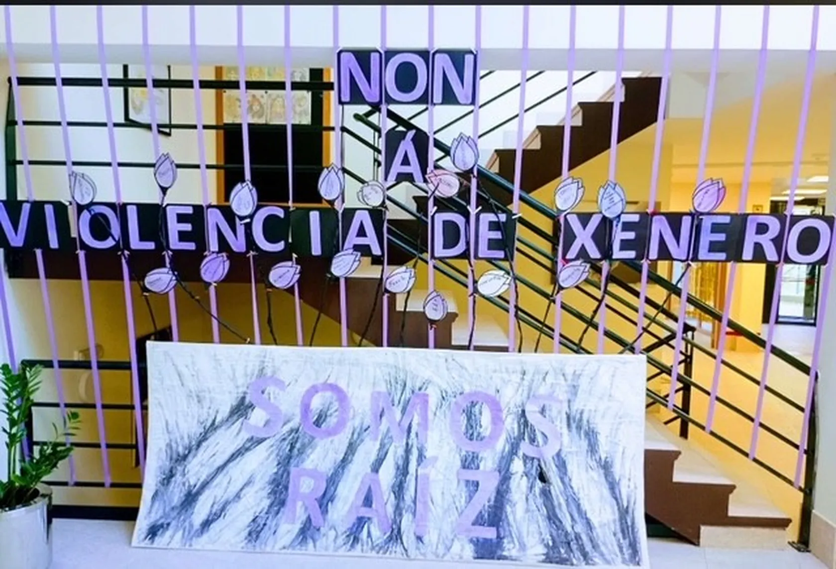143eefee-ba20-464c-8d95-eeeb6af062b4.jpg