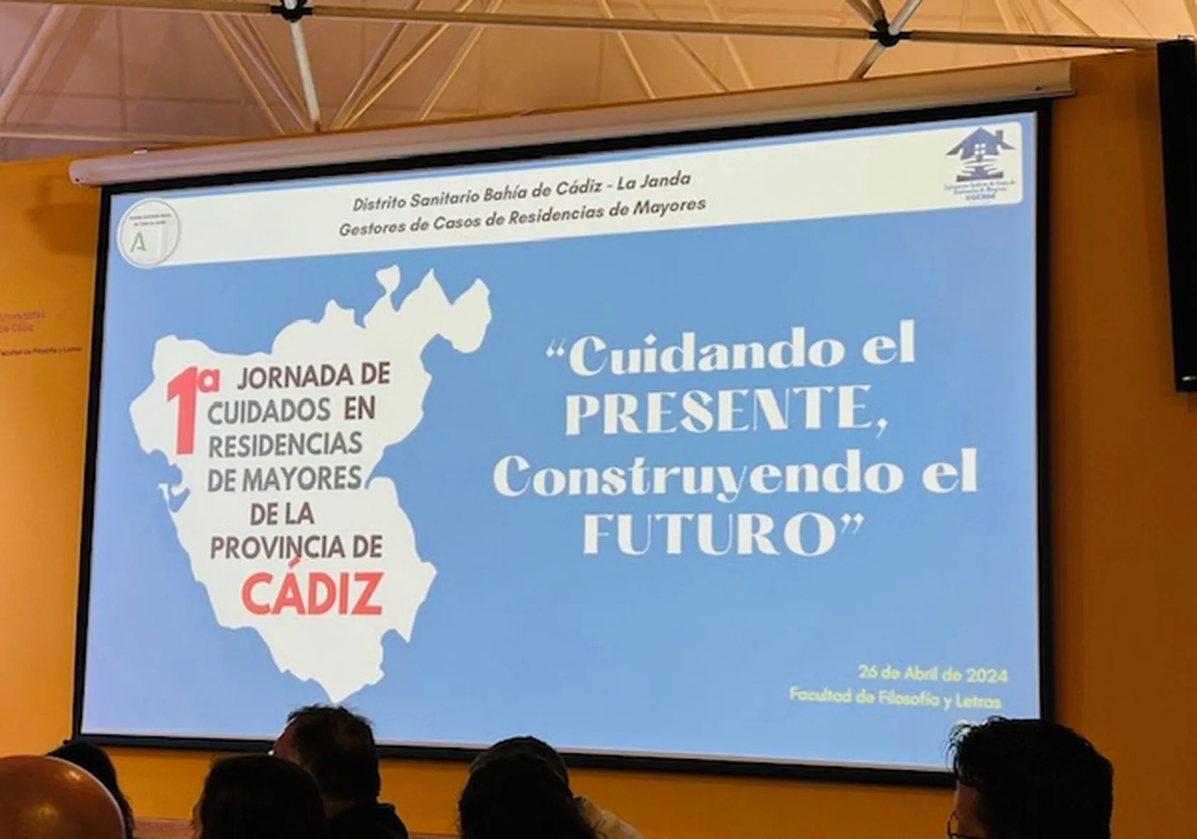 30042024171303SSSJornadas 2.jpg