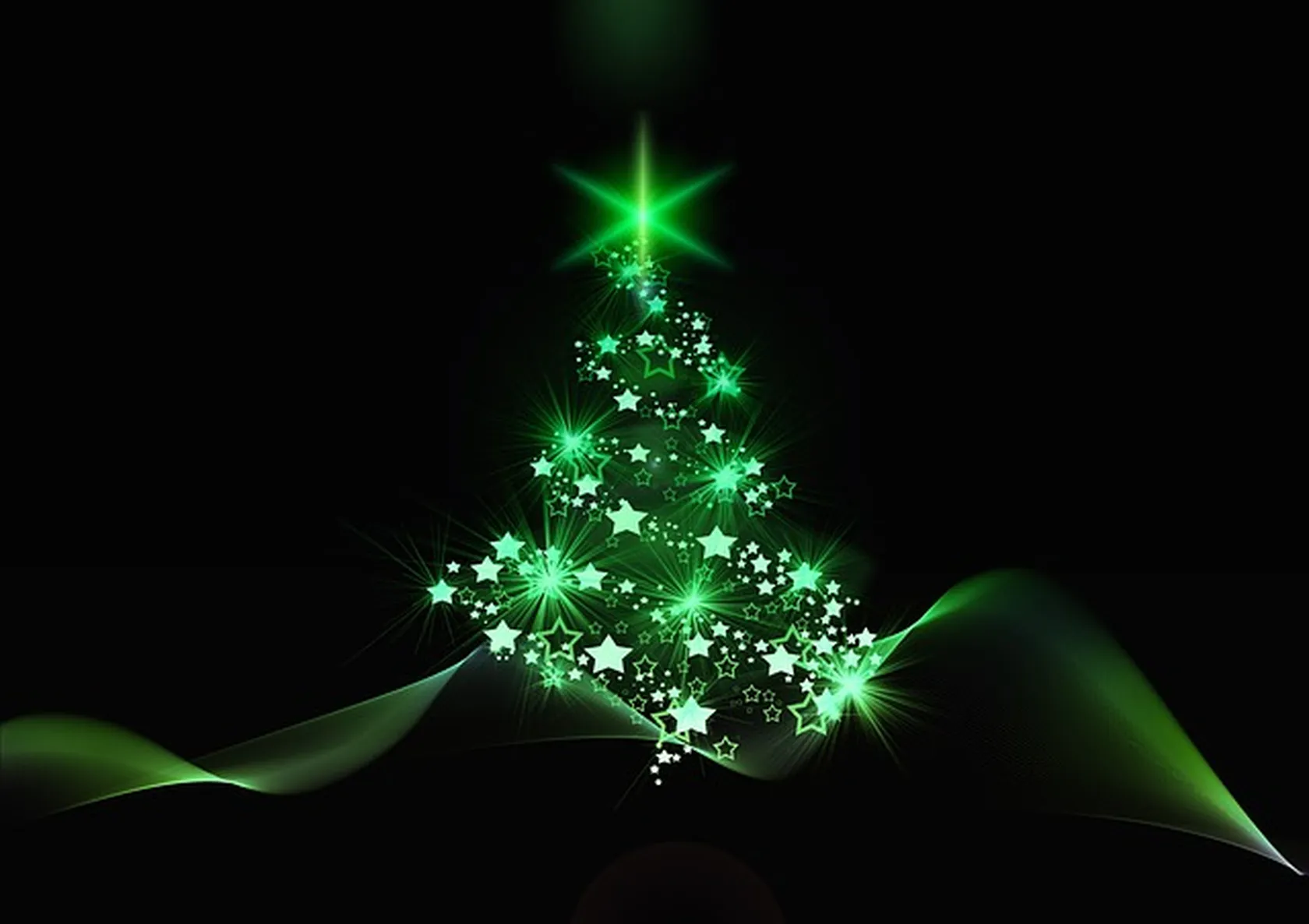 christmas-g55b911496_640.jpg