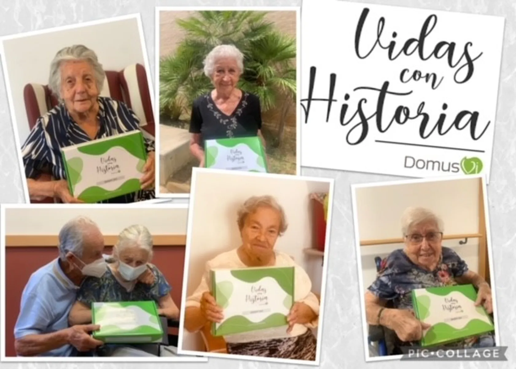 Vidas-con-historia.jpg