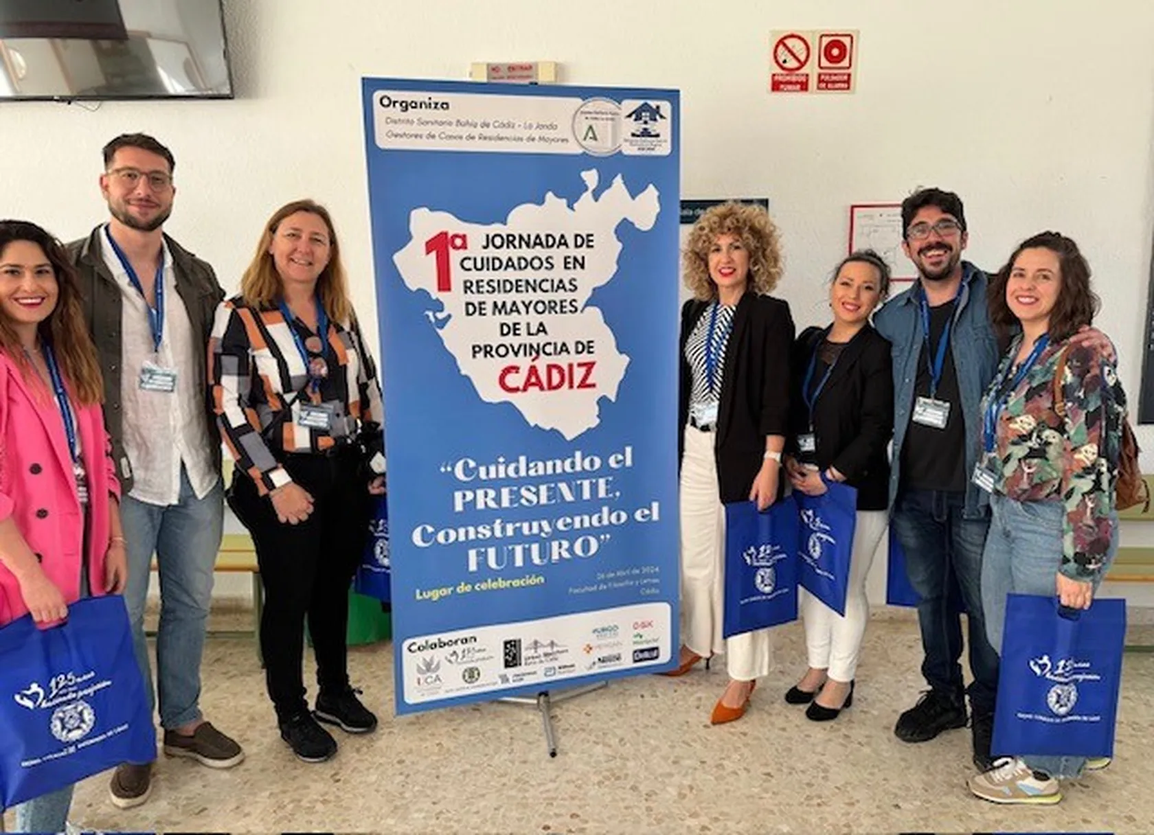 30042024171239SSSJornadas 4.jpg