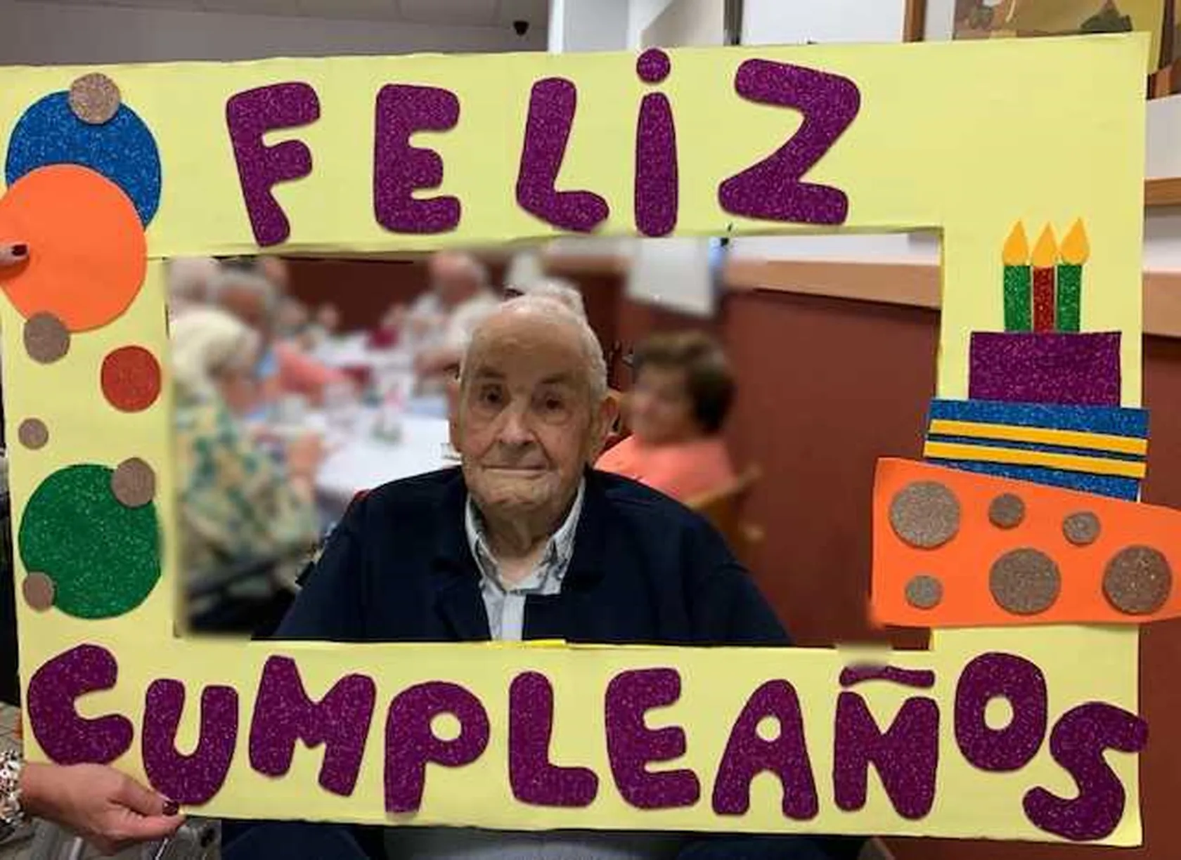 cumple7.png