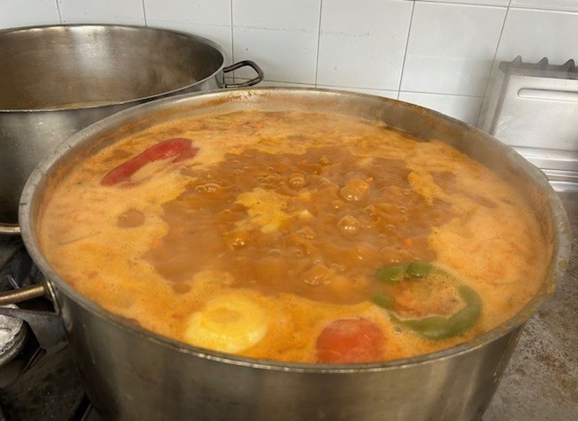 Visita a cocina 2.jpg