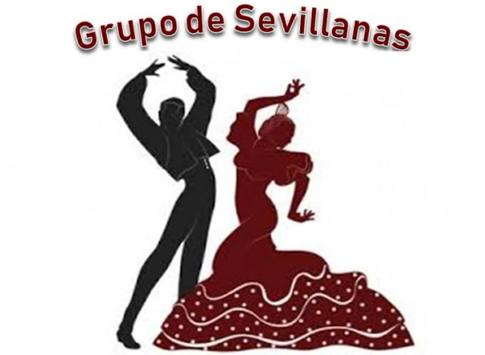 sevillanas_10_agosto1.jpg