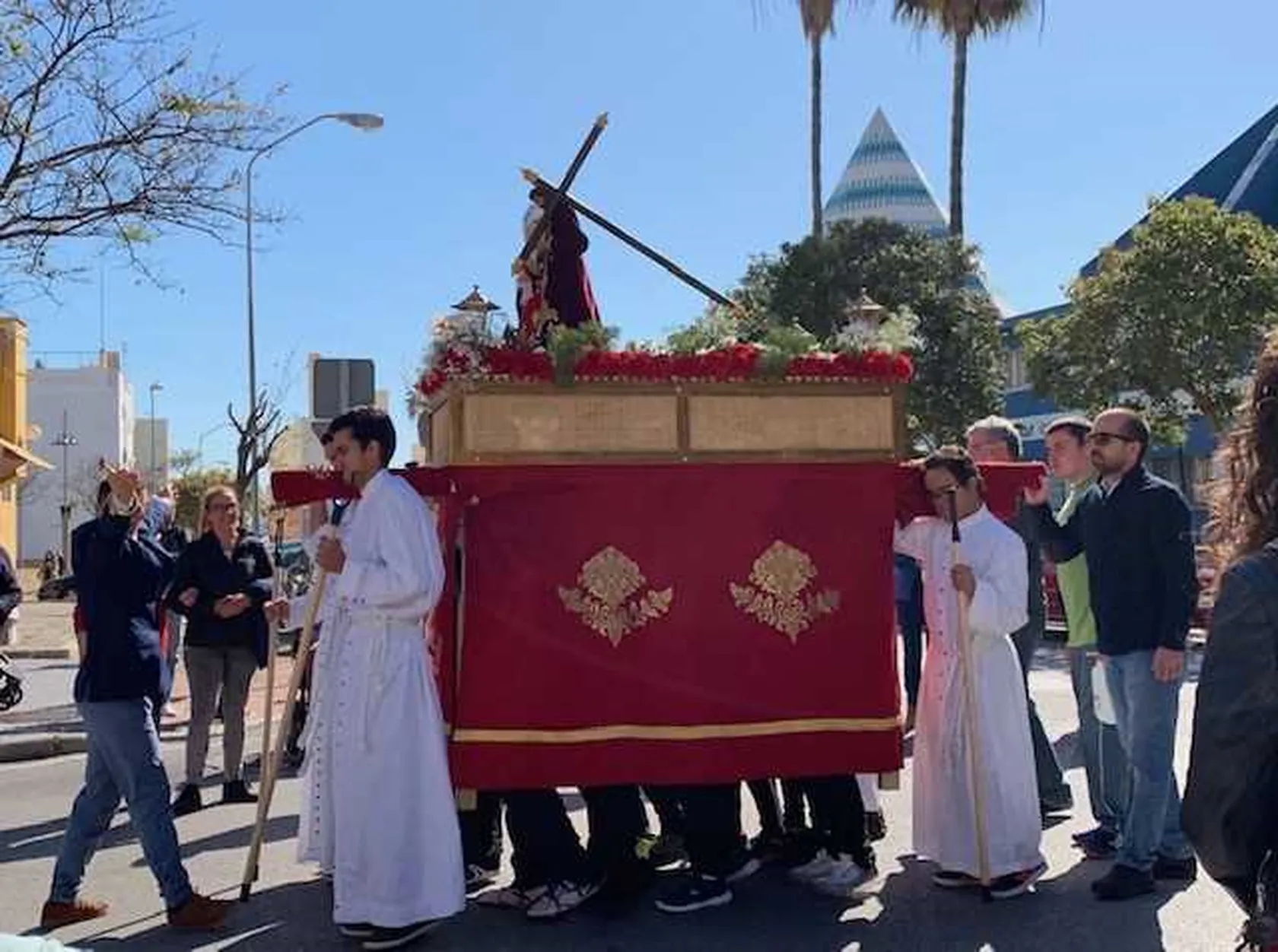 Procesión-AFANAS-Cádiz.png