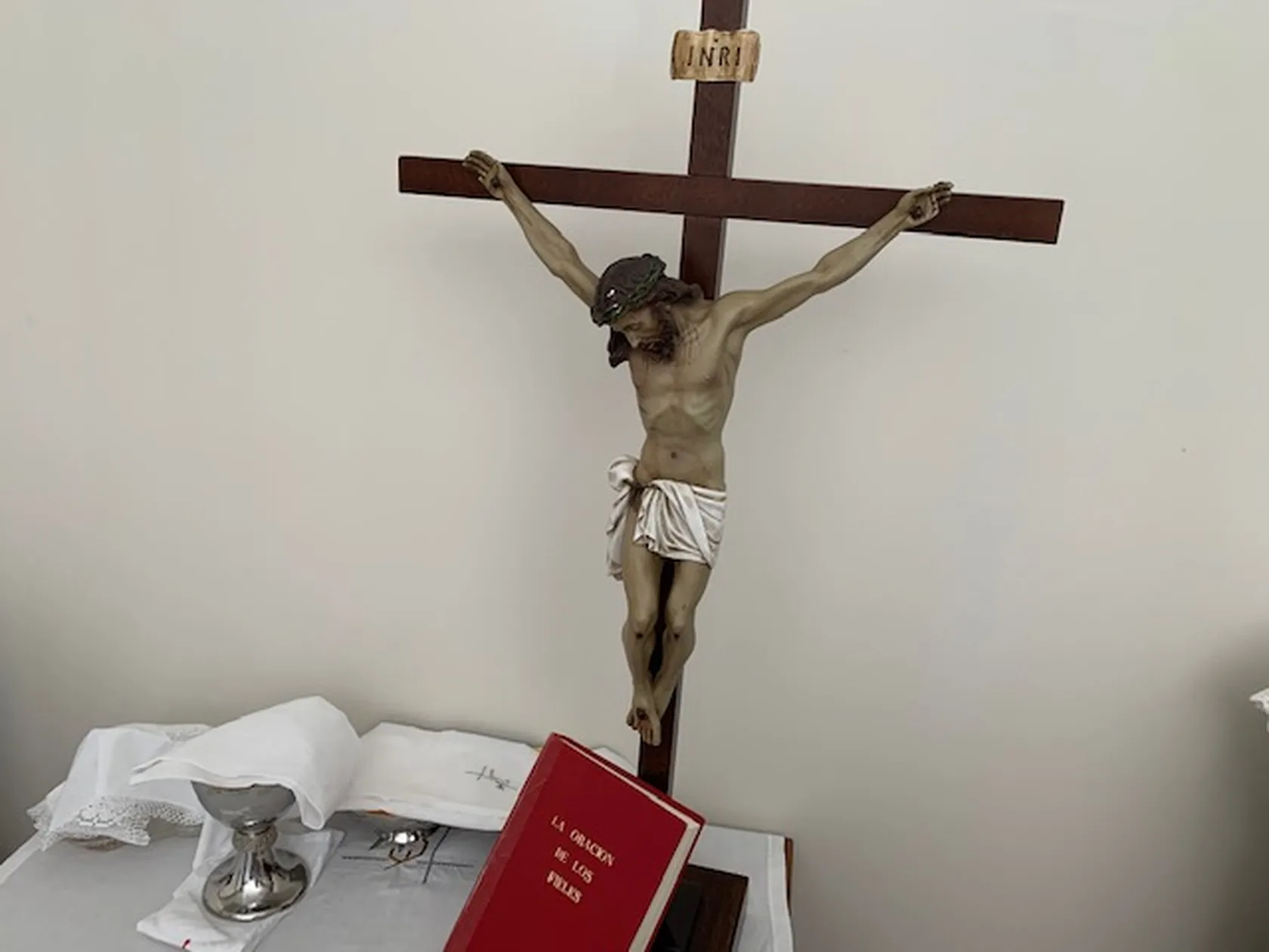 cristo.png