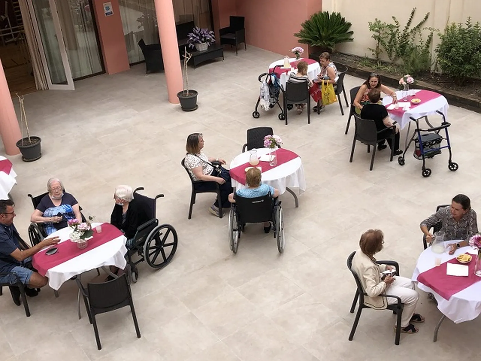FAMILIA-10.jpg