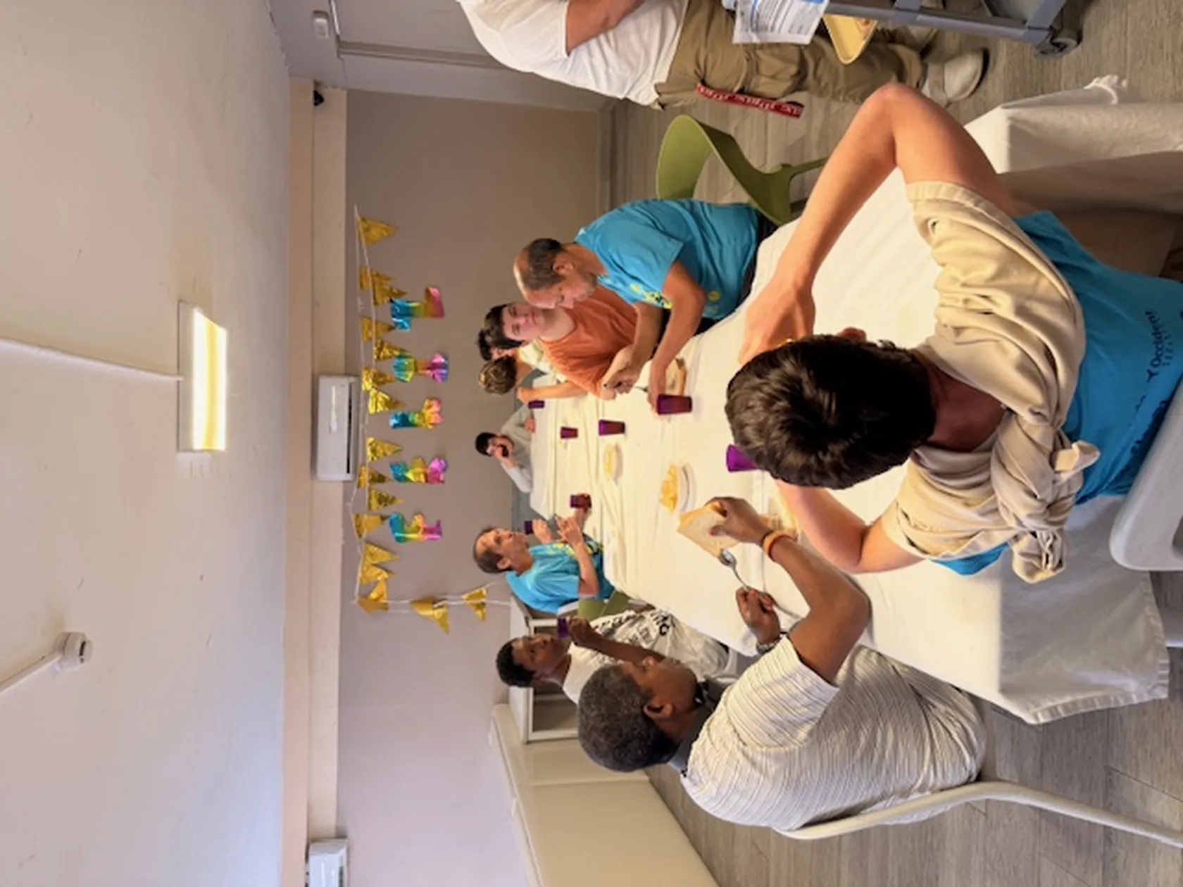 ef39ca6d-bda6-4d0f-8137-08e02a495d28.jpeg