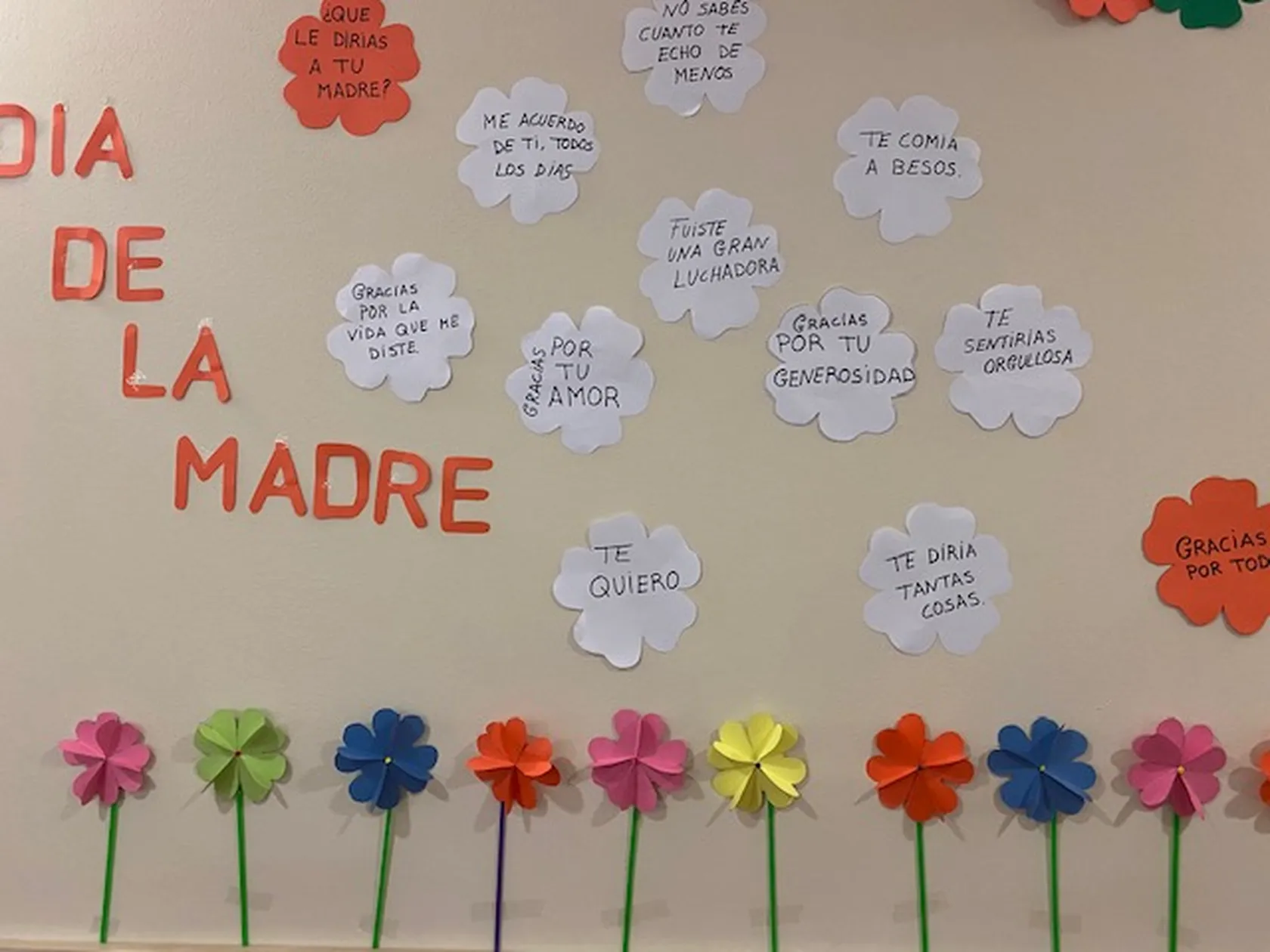 DECORACION-PARED.png