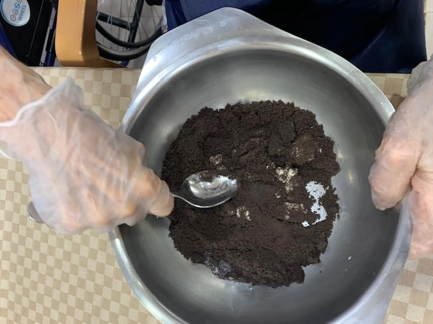 chafando galletas.jpg
