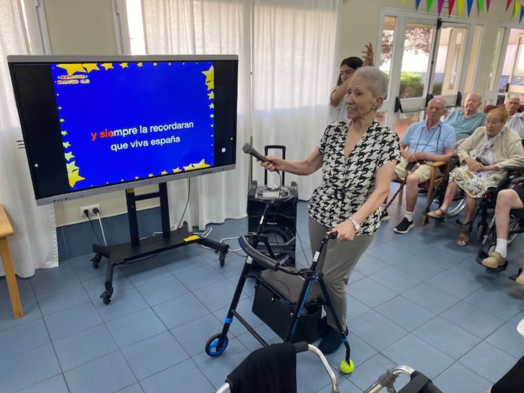 392357f9-f714-4ed0-b958-b351b314a5e3.jpg