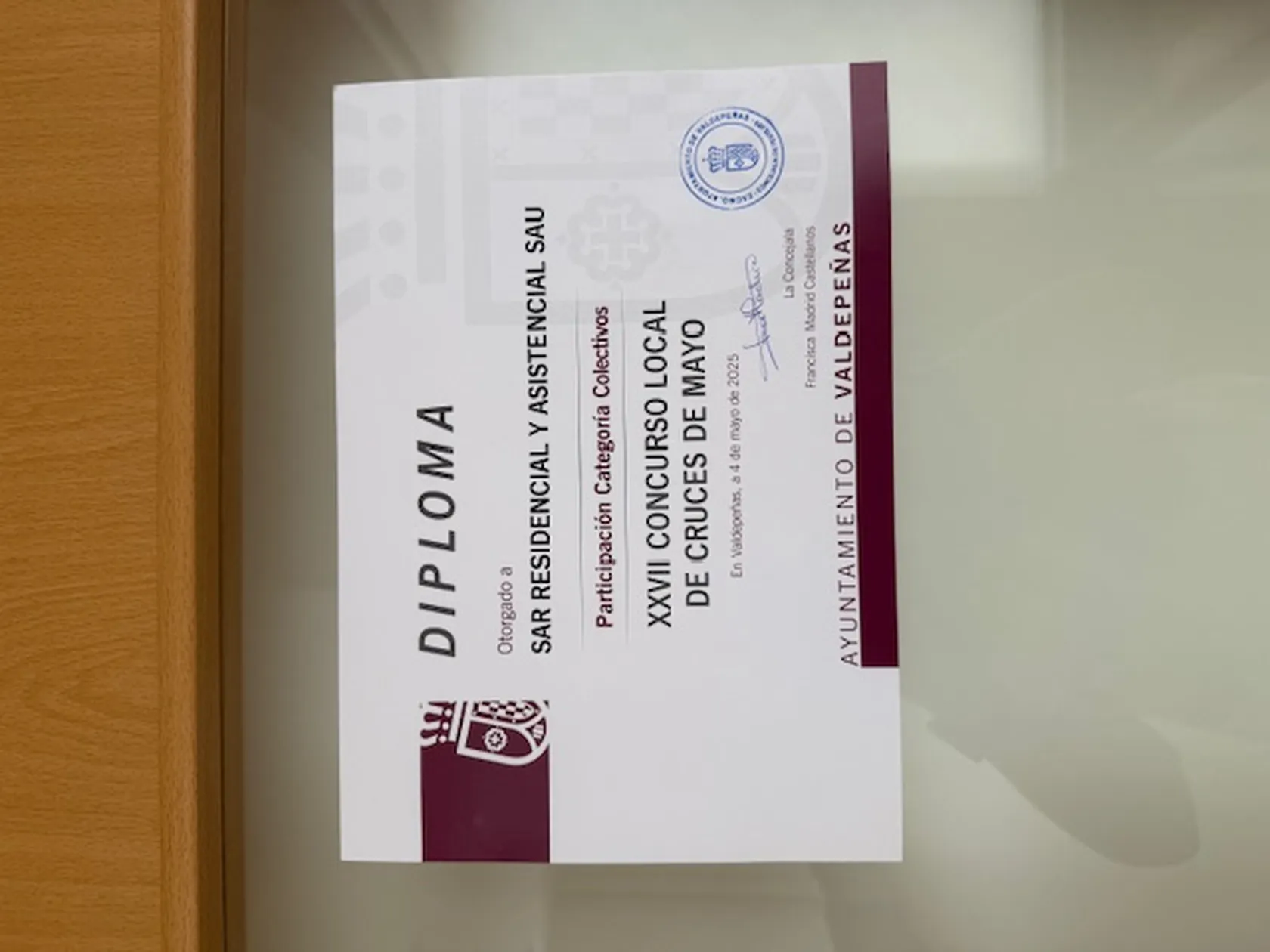 cc05aca3-c431-4afa-bd66-1286e8850081.jpg