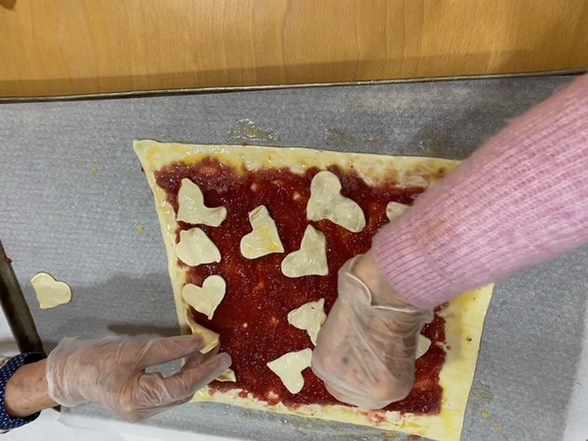 image11 - copia.jpeg