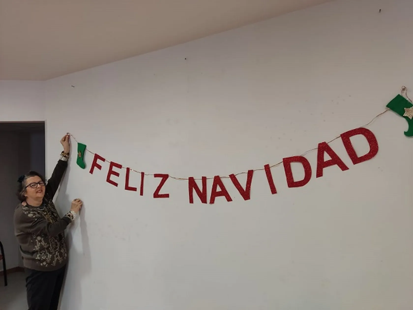 navidad-037.jpg