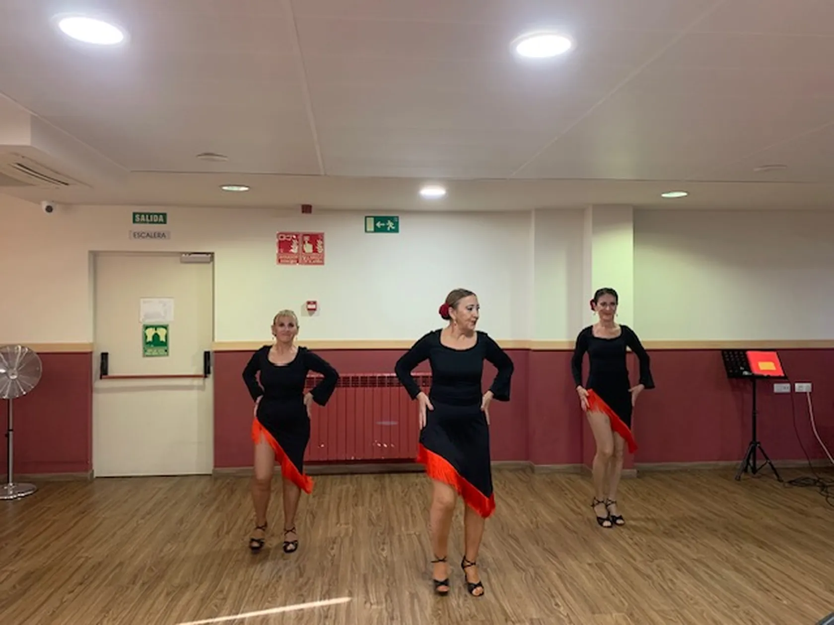 f45264c3-0529-42bc-9f3a-20acacf426a6.jpg