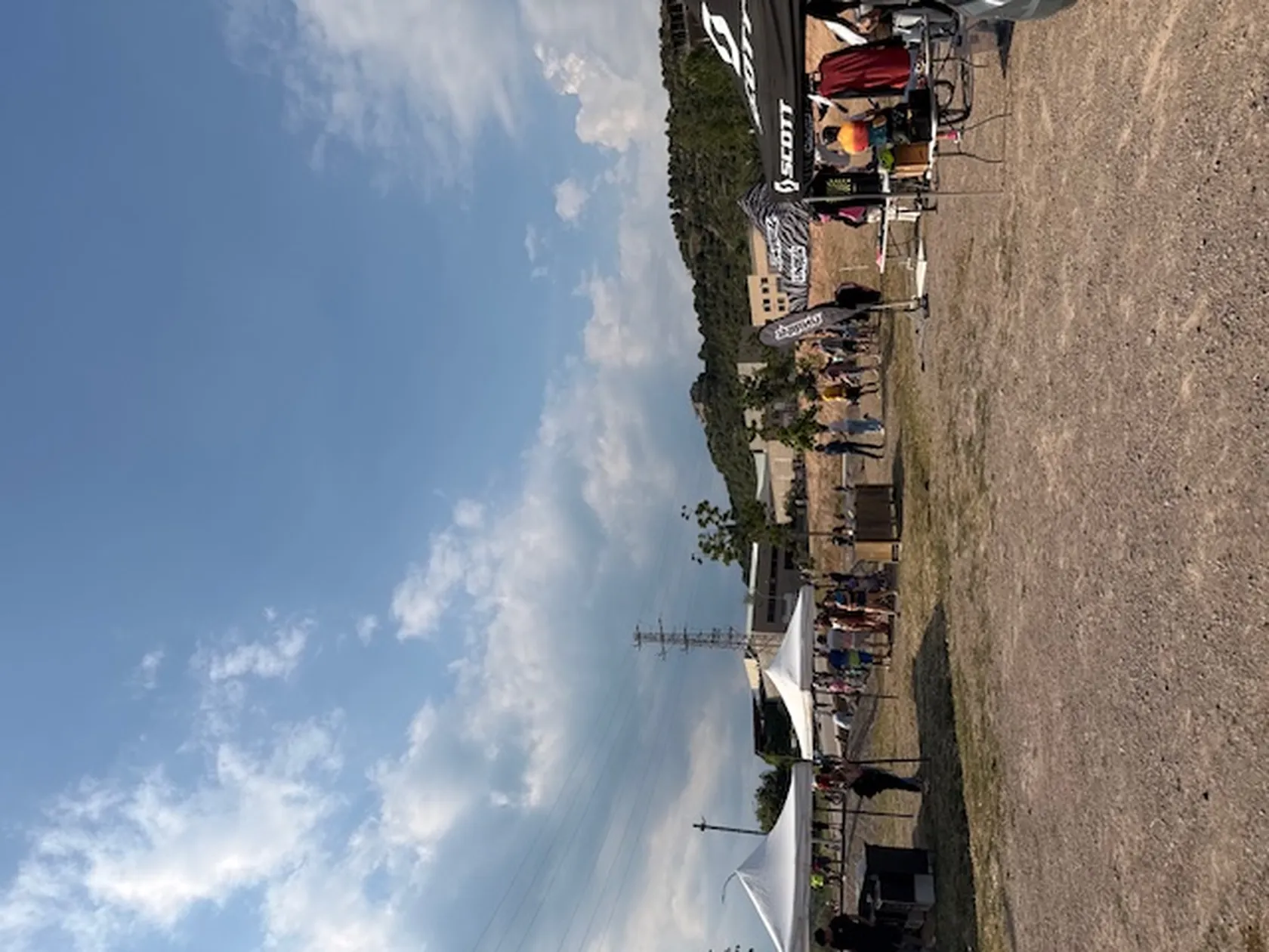 16d3f293-6772-4ce3-abda-f089003e4f2f.jpeg