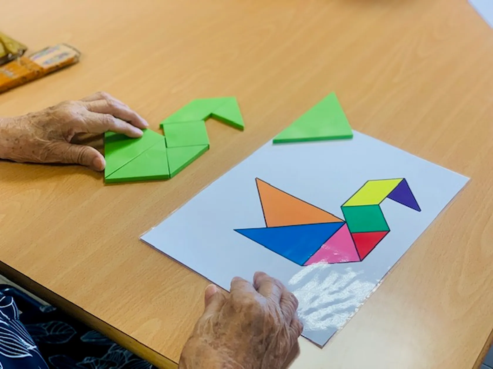 TANGRAM1.png