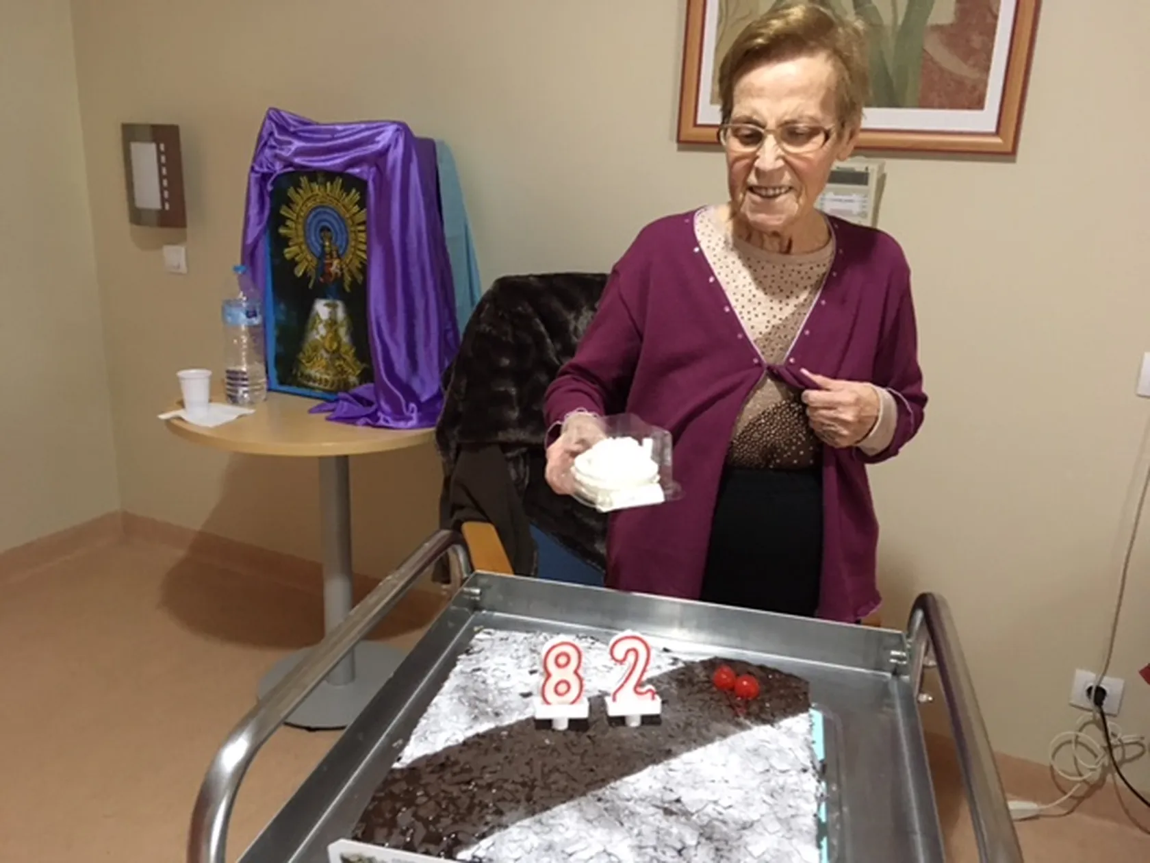 Cumple-Elvira5.jpg