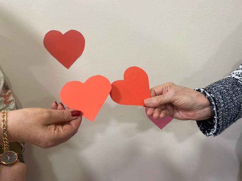 CORAZONES-UNIDOS.png