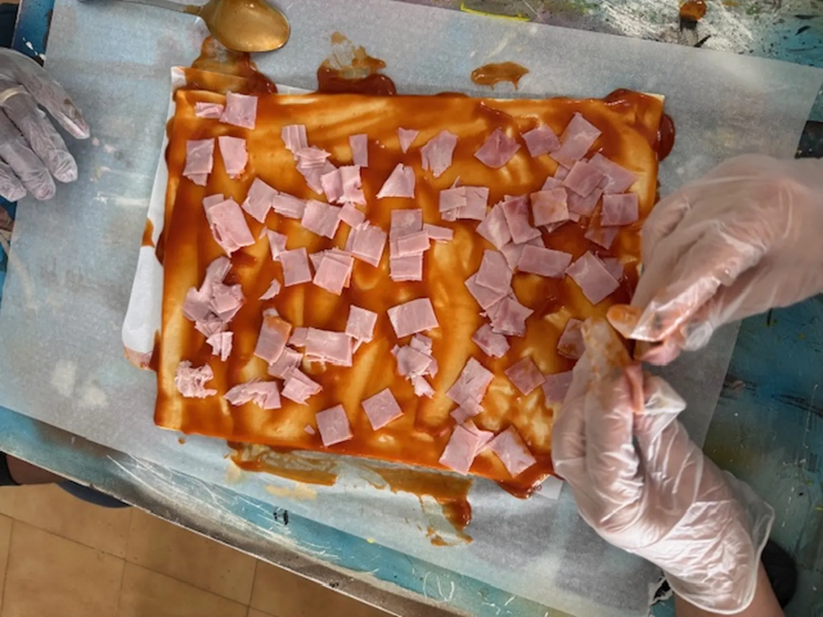 c15ca104-b1b8-4ee1-8d8e-2129e23c7c58.jpeg