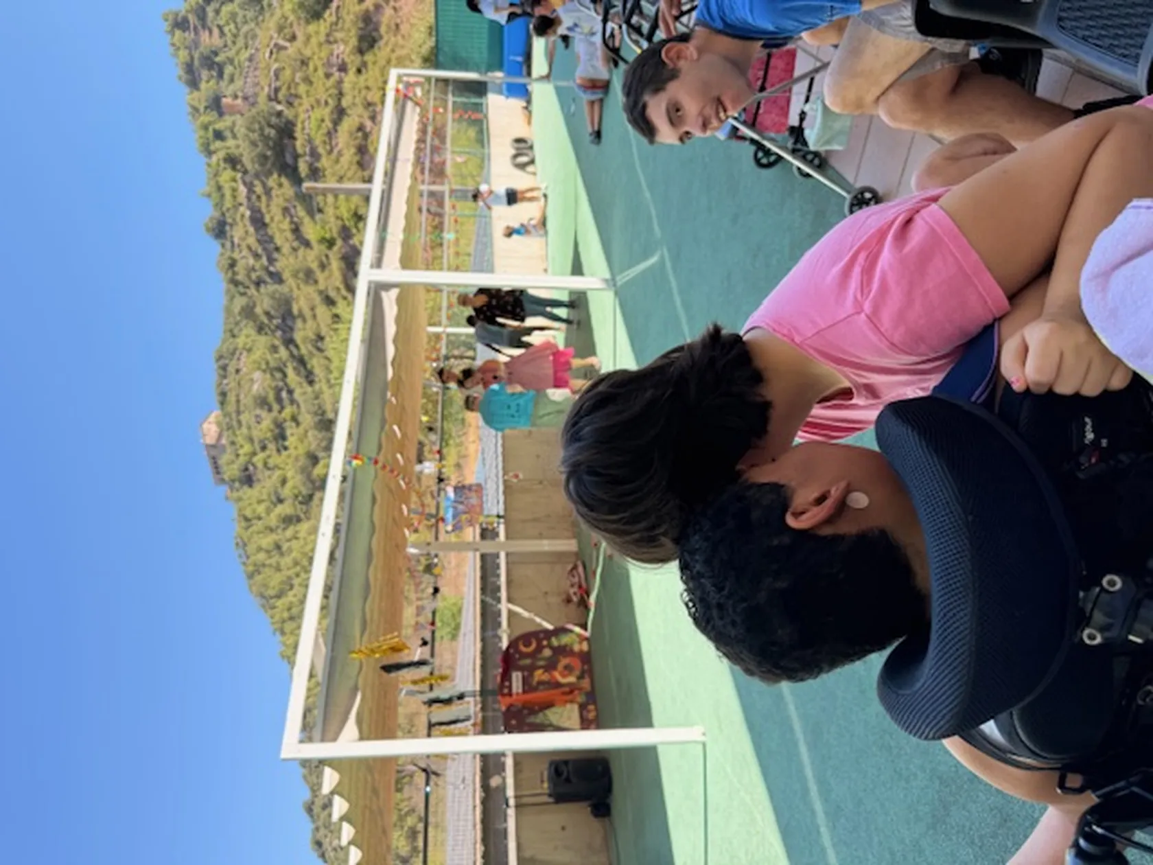 5393fd23-89db-4cfa-bd1c-edece2b87516.jpeg