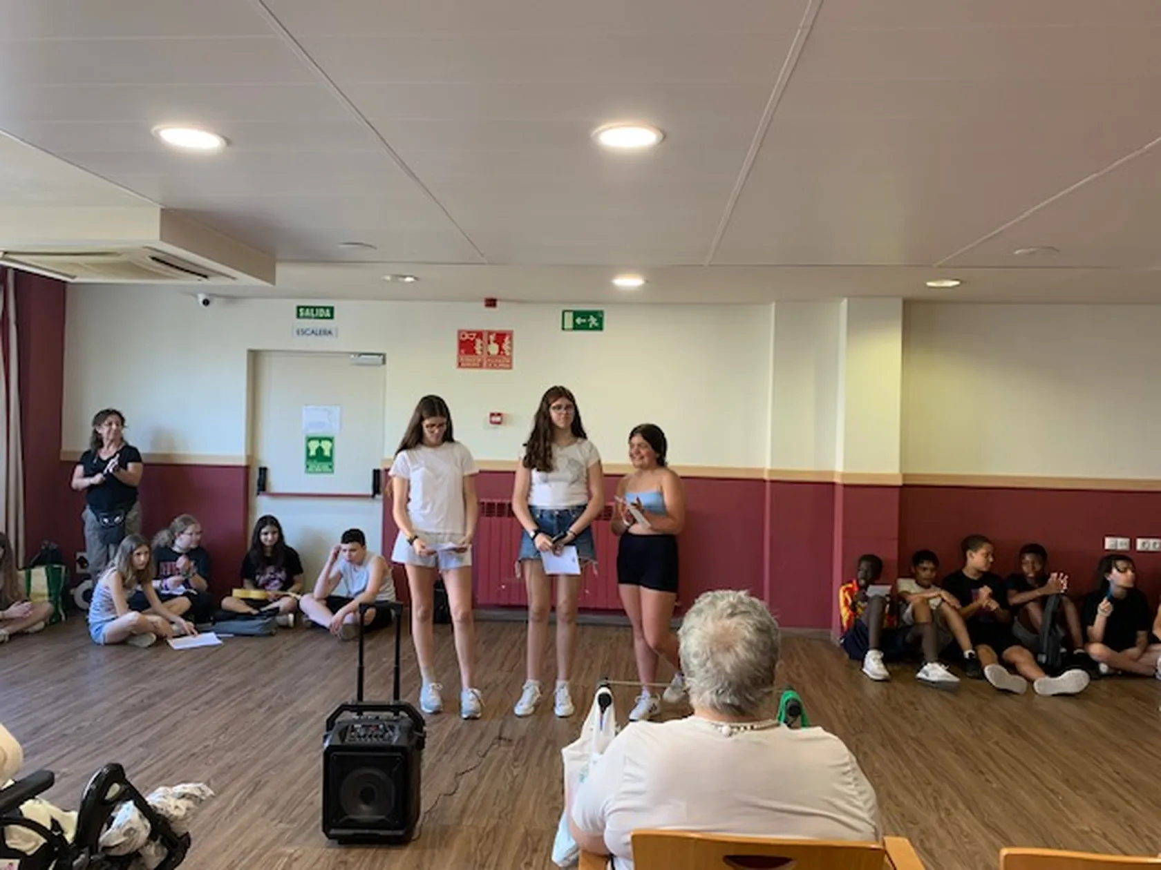 7a71d508-d86e-4ae3-bd9b-e55b0f5431e0.jpg