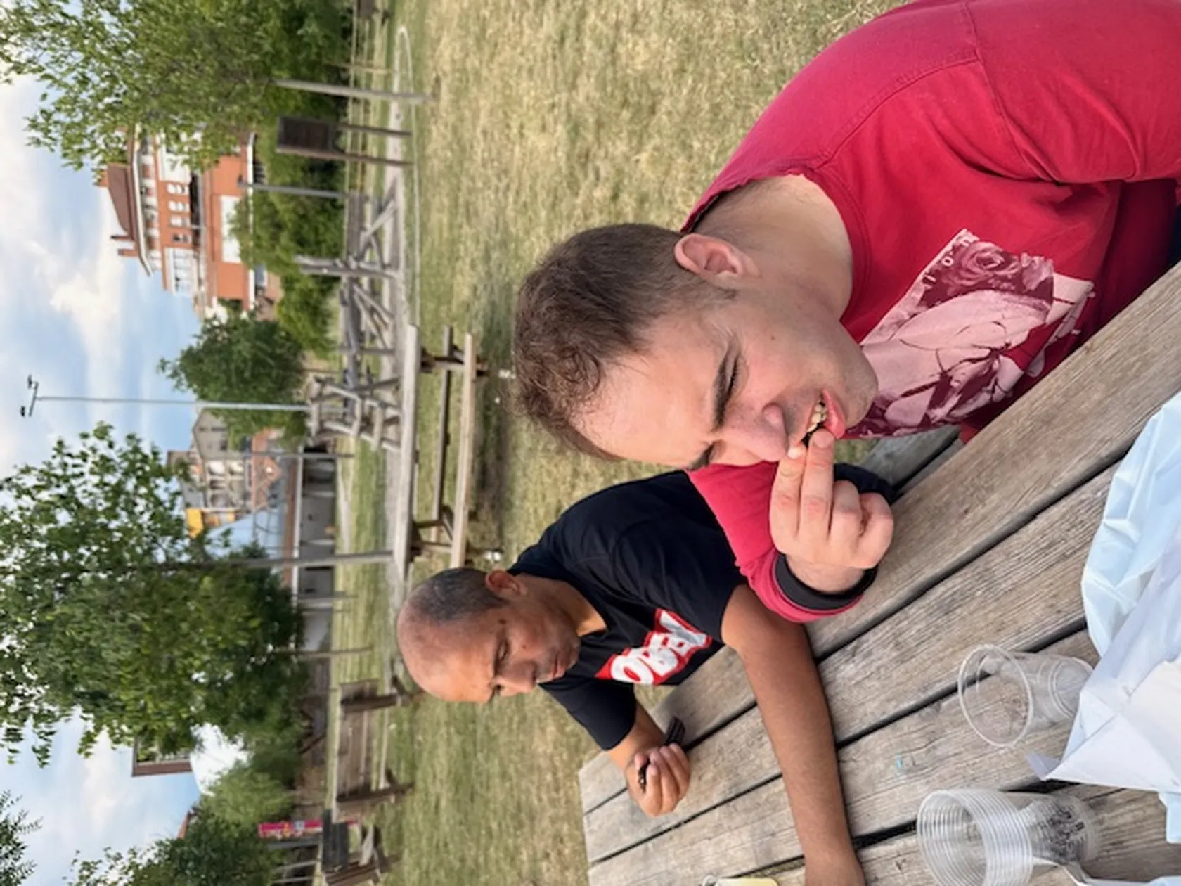 5a7b5cb2-e512-46ef-86b9-08b497522f1c.jpeg