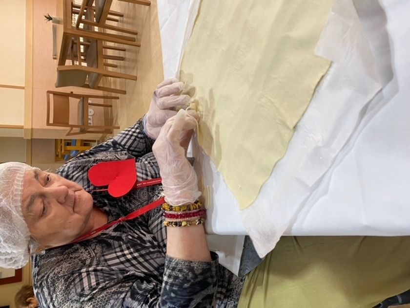 image 13 - copia.jpeg