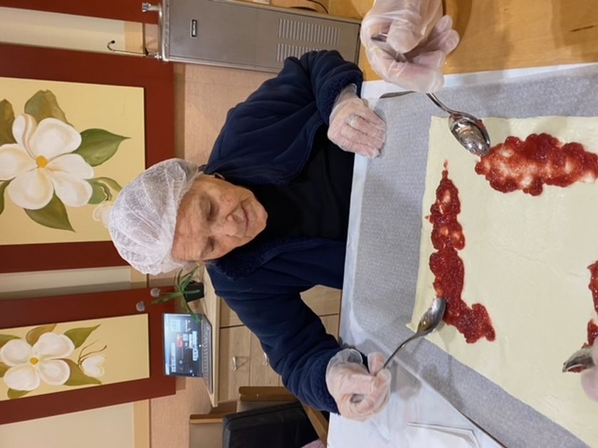 image 12 - copia.jpeg