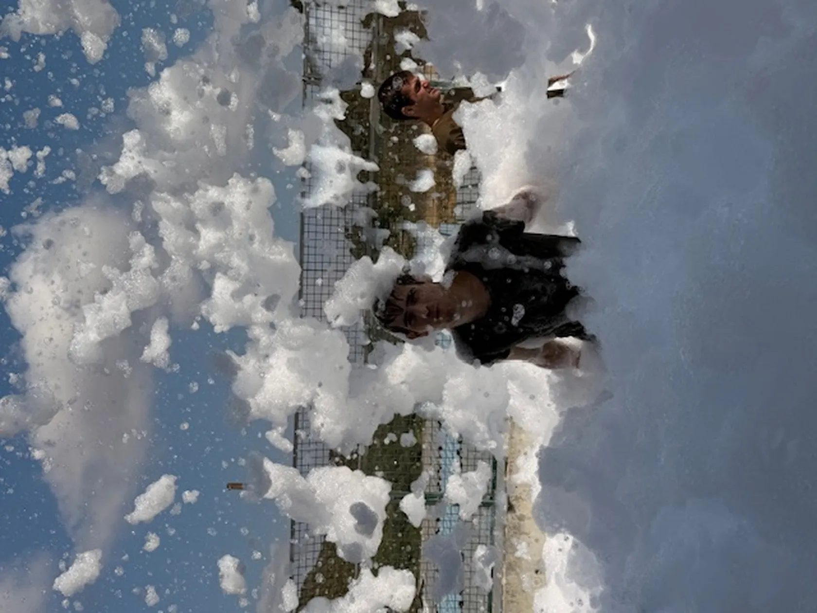 8472a676-7760-453b-b160-b4fd0fd64df4.jpeg