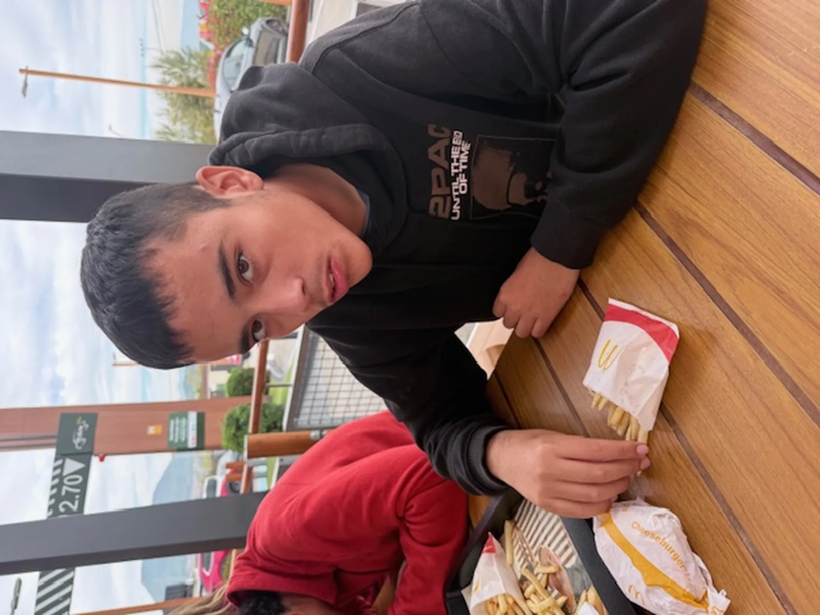 54d4fedb-5f76-4d12-a250-139616124e0e.jpeg