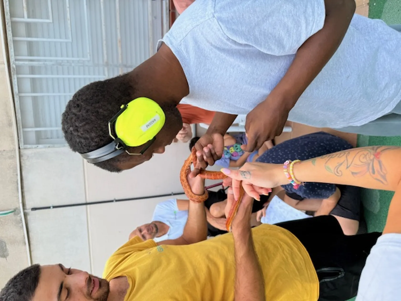 b8369740-6945-4790-9e34-878579e7b8c5.jpeg