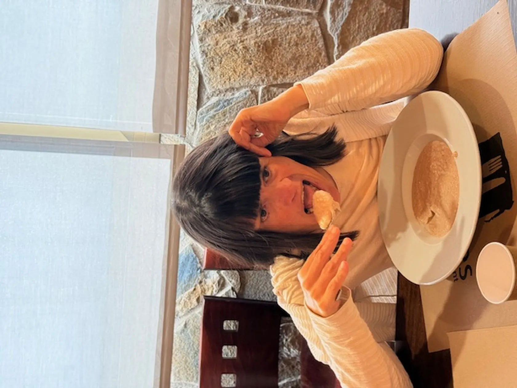 fe10d0c7-8729-4696-8ce0-a14b0543752a.jpeg
