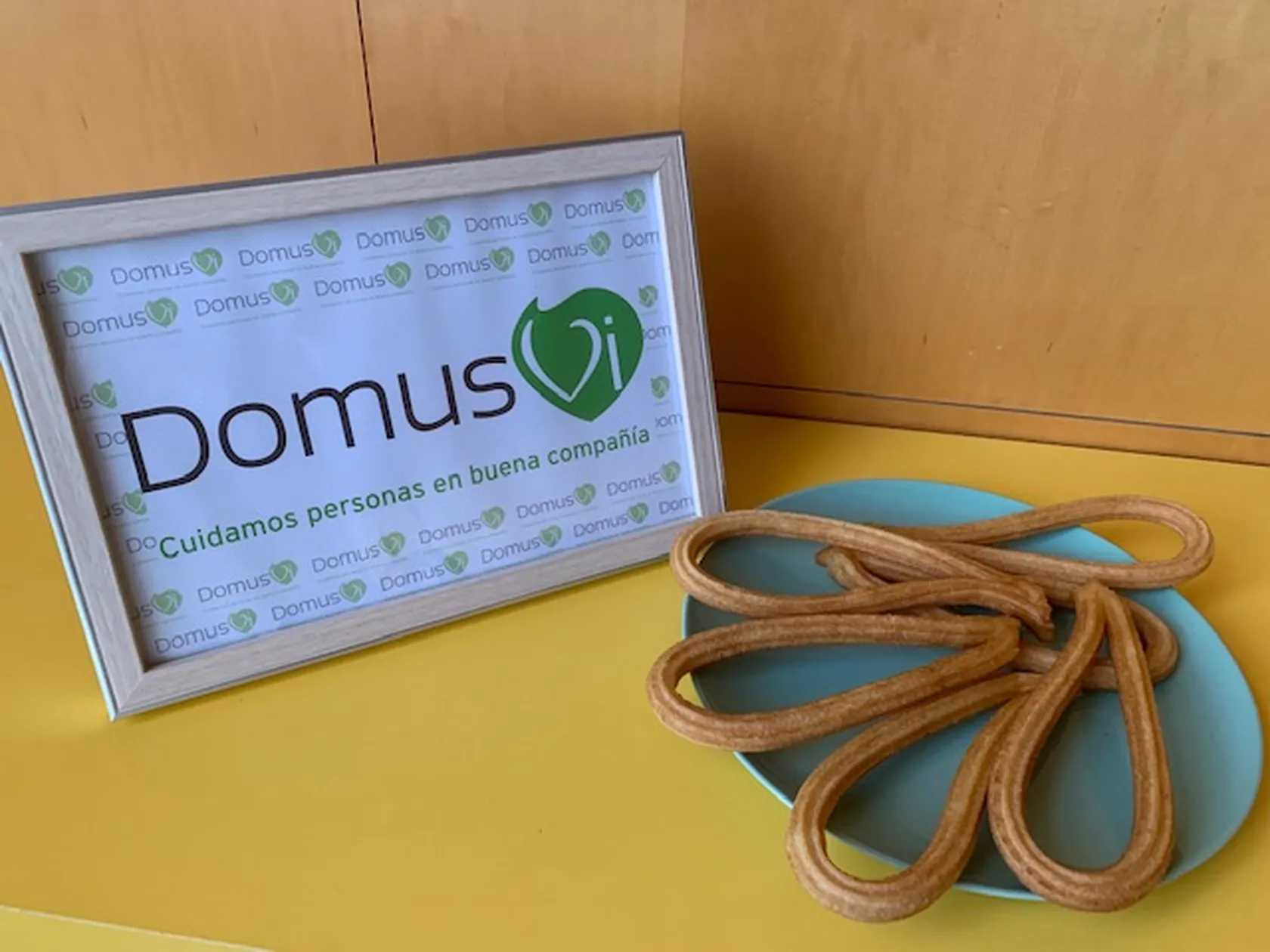 churros-domus.jpg