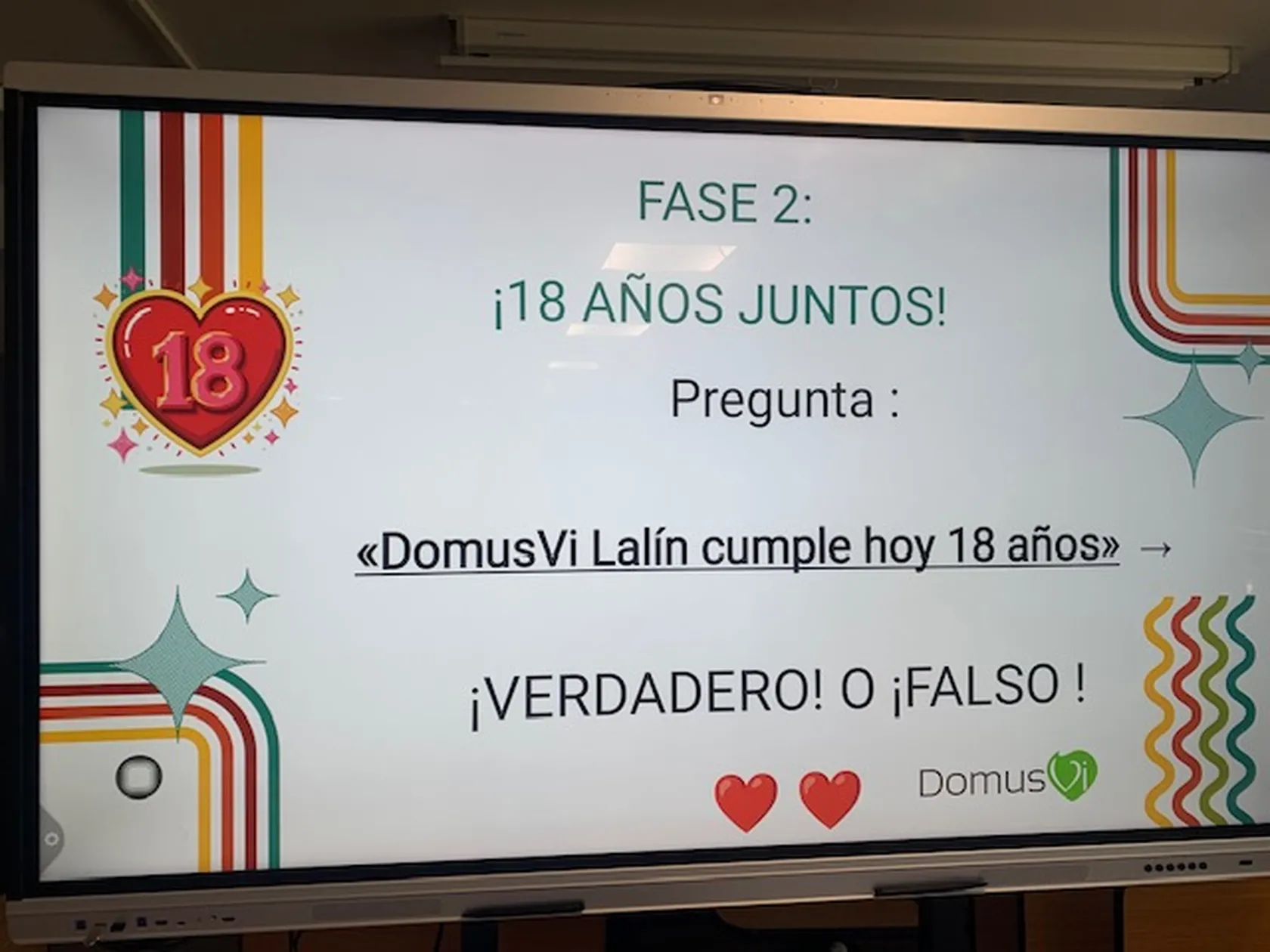 29dbd0c0-369b-4cae-b2c2-21d5fc067183.jpg