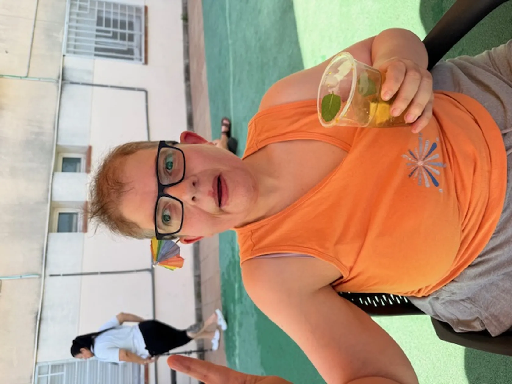 8a118025-93b1-4207-9b05-5964d91f3b3c.jpeg