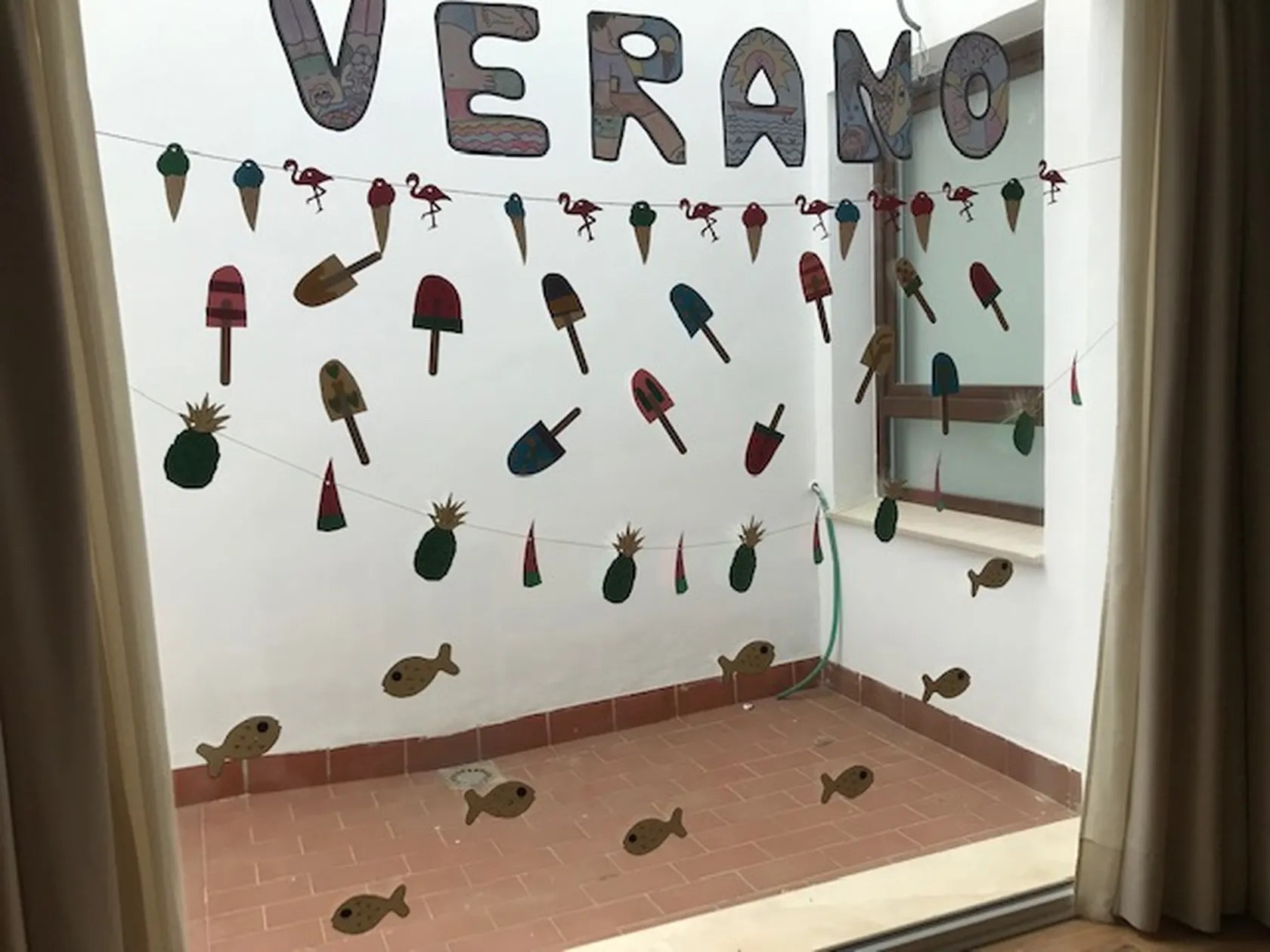 Decoración-verano-Condes-Corbull-1f.jpg